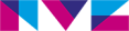 nvz-web-logo